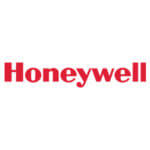 honeywell heating and cooling logo