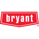 Bryant heating and cooling logo
