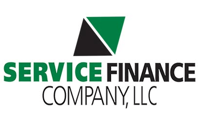 service finance company llc logo