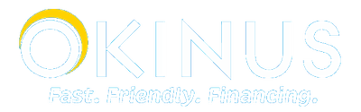 okinus financing logo